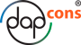 DAPCONS Logo